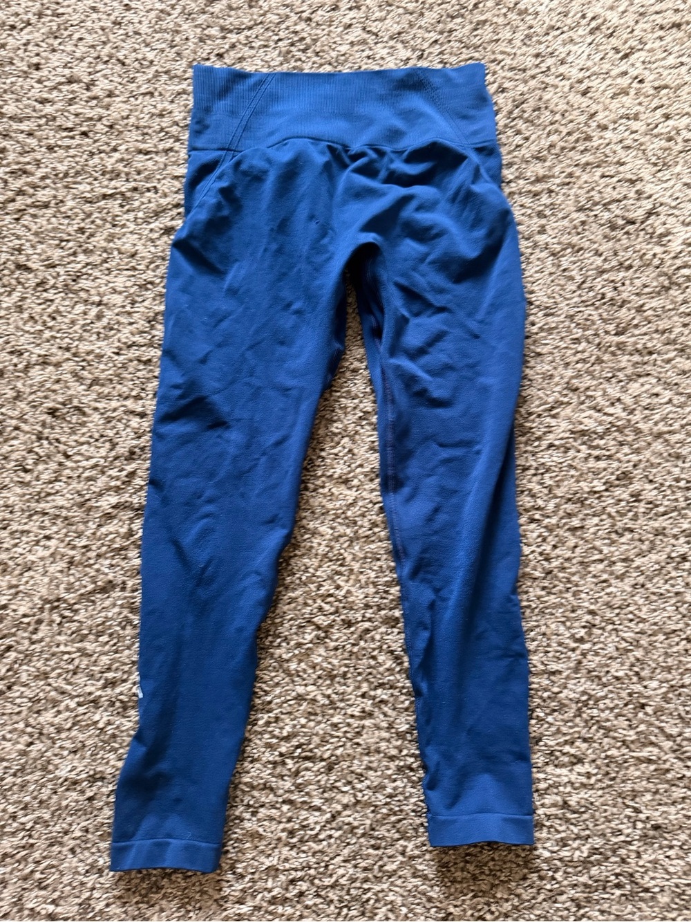 Oner Active Effortless Seamless Leggings